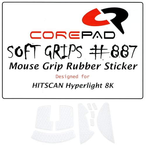 Hitscan hyperlight ブラック[一時的に値下げ中] Hyperlite Mountain Gear】ハイパーライトマウンテンギア